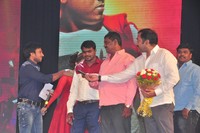 Rakshasudu Audio Audio Function
